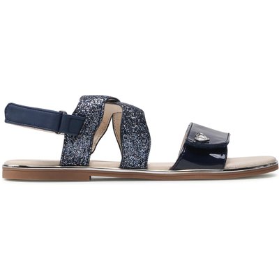 Sandalen Mayoral 47.361 Dunkelblau