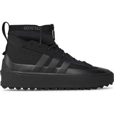 Sneakers adidas ZNSORED High GORE-TEX Shoes ID7296 Schwarz