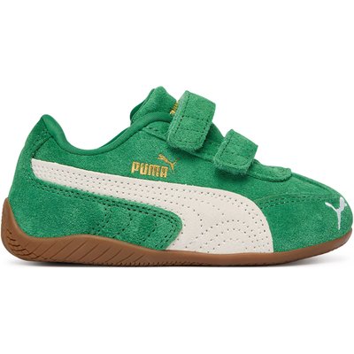 Sneakers Puma Speedcat OG 405961 28 Grün