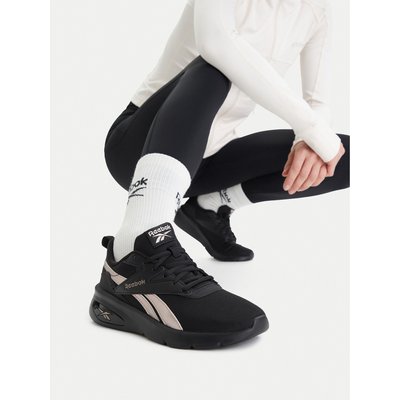 Sneakers Reebok C-RIDER V 100220427 Goldfarben
