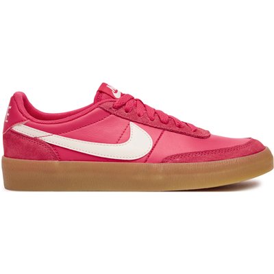 Sneakers Nike Killshot 2 FZ5630 600 Rosa