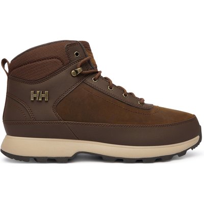 Trekkingschuhe Helly Hansen Calgary 2 12036_745 Braun