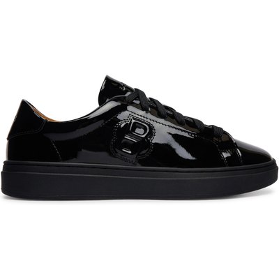 Sneakers BOSS Kieran 50579956 Schwarz