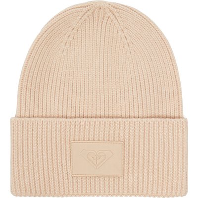 Mütze Roxy CEO-RX-W3-003-AW25 Beige