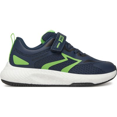 Sneakers Primigi 7958644 Dunkelblau