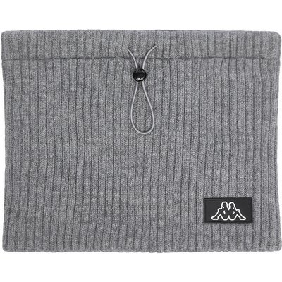 Loop-Schal Kappa CWBEO-KAP-U4-001-AW26 Grau