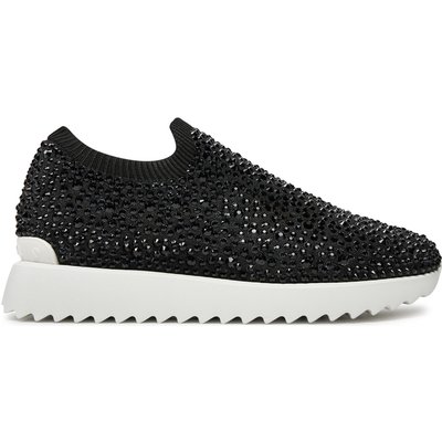 Sneakers Le Silla Claire 6925B020MGPPSOC Schwarz