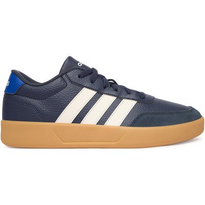 Sneakers adidas Breaknet 3.0 JQ4615 Dunkelblau