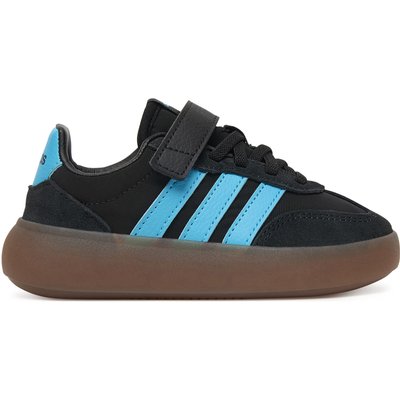 Sneakers adidas Barreda Decode IH9214 Schwarz