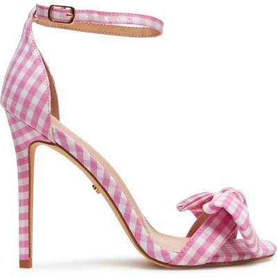 Sandalen DeeZee AB2-2081 Rosa