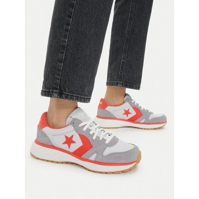 Sneakers Converse Omni Trainer A13372C Grau