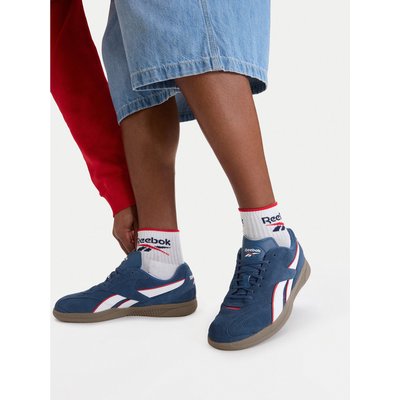 Sneakers Reebok SS-HAMMER STREET 100248780 Dunkelblau