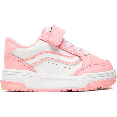 Sneakers Vans Hylane V VN000D4MY3K1 Rosa