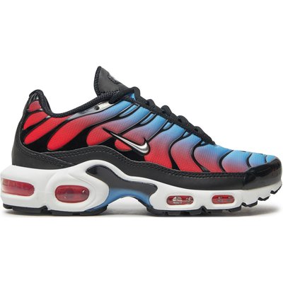 Sneakers Nike Air Max Plus HF5386 001 Bunt