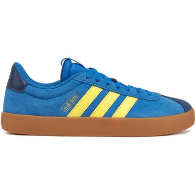 Sneakers adidas VL Court 3.0 JP5286 Blau