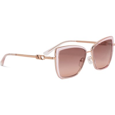 Sonnenbrillen MICHAEL Michael Kors 0MK1178 310113 Rosa