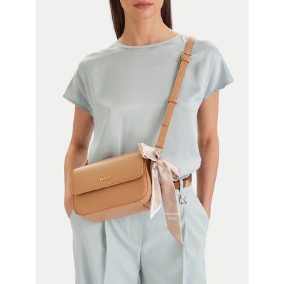 Handtasche MEXX CEO-MEXX-S-020-09 Beige