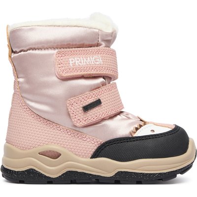 Schneeschuhe Primigi GORE-TEX 2363211 M Hellrosa
