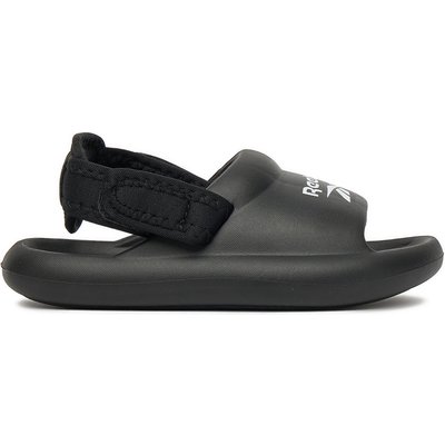 Sandalen Reebok R1(ch) Schwarz