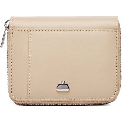 Geldbörse Weekend Max Mara Jerener 1 2525716034600 Beige