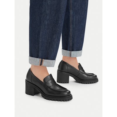 Slipper Badura GATE-25820LM Schwarz