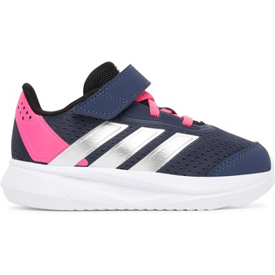 Sneakers adidas Duramo 2.0 JS1729 Dunkelblau