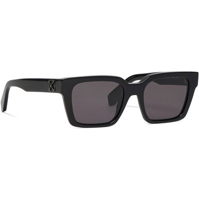 Sonnenbrillen Off-White OERI111 Schwarz