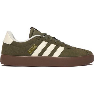 Sneakers adidas Vl Court 3.0 KJ6805 Khakifarben