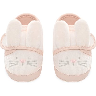Hausschuhe Lasocki Kids CEO-CM250103-2 Rosa