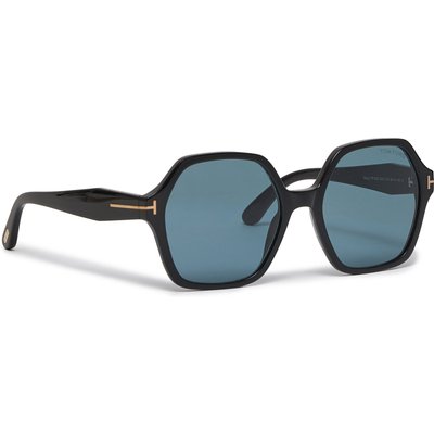 Sonnenbrillen Tom Ford FT1032 Schwarz