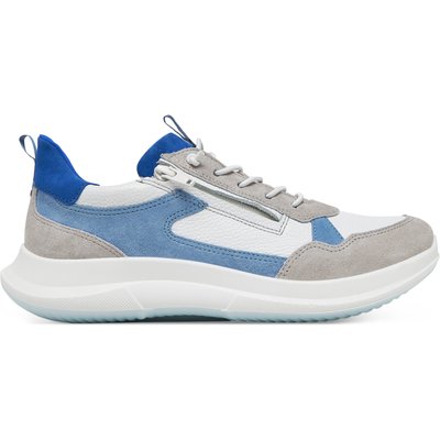 Sneakers Ara Motion 12-14206-06 Bunt