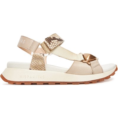 Sandalen Hispanitas Maui CHV253896 Beige