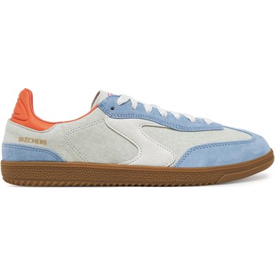 Sneakers Skechers Hotshot - For The Win 185234/LBMT Bunt