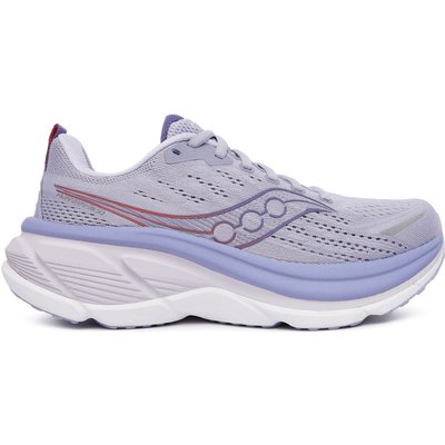 Laufschuhe Saucony Hurricane 25 S11026 Violett