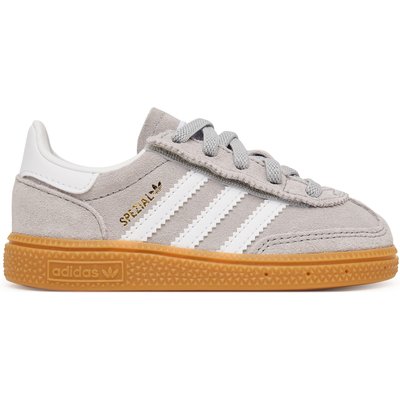 Sneakers adidas Handball Spezial Cf El I JQ1993 Grau