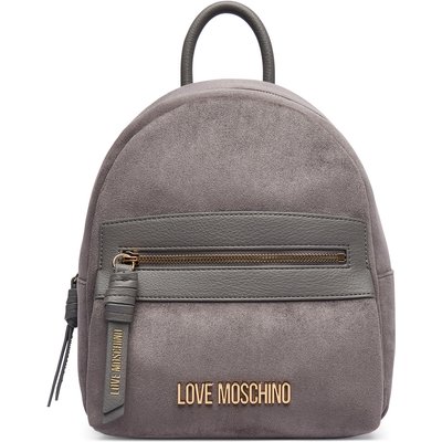Rucksack LOVE MOSCHINO JC4093PP1PLD101A Beige