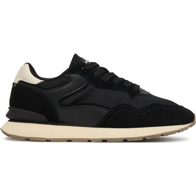 Sneakers HOFF City 22502401 Schwarz