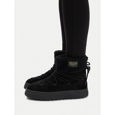Schneeschuhe Gant Snowhill 29548782 Schwarz