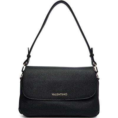 Handtasche Valentino W92T VBSA5M09 Schwarz