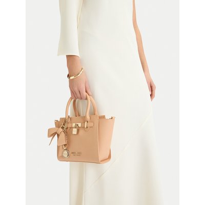Handtasche Nine West CEO-Serene-II-LX10187 Orange