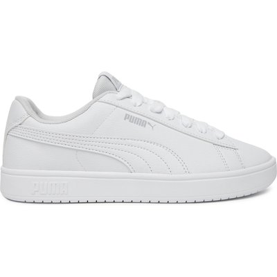 Sneakers Puma RICKIE CLASSIC JR 39425208 Weiß