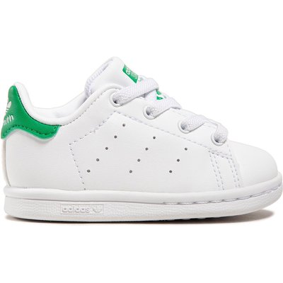 Sneakers adidas Stan Smith El I FX7528 Weiß