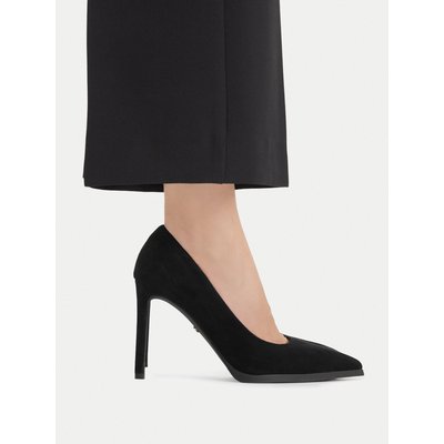 High Heels GINO ROSSI EO-AZI-LT2472-1 Schwarz