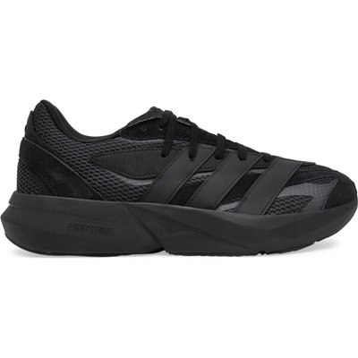 Sneakers adidas Lightblaze JH6941 Schwarz
