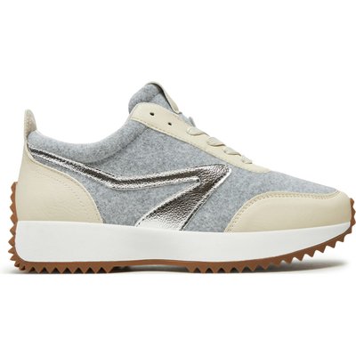 Sneakers Call It Spring Danie 13879985 Grau