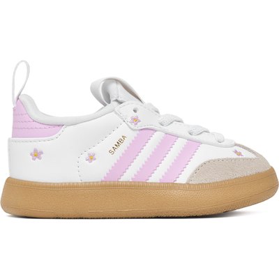 Sneakers adidas Samba Quickon I KK0454 Weiß