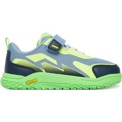 Sneakers Primigi 1421433 M Bunt