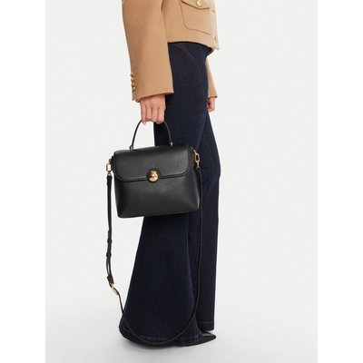 Handtasche Furla WB01882-BX3036-O6000-1-002-20-BG-B Schwarz