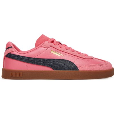Sneakers Puma Club II Era 397447 26 Rosa