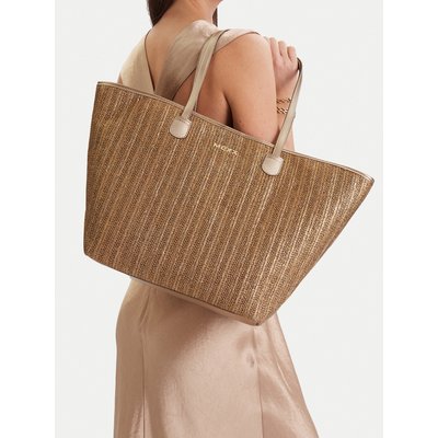 Handtasche MEXX EO-MEXX-L-007-09 Goldfarben